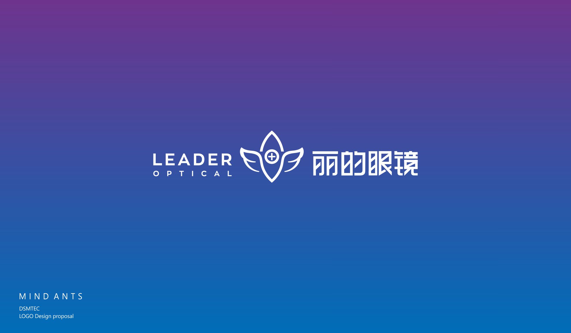 丽的眼镜LOGO冻结版.jpg